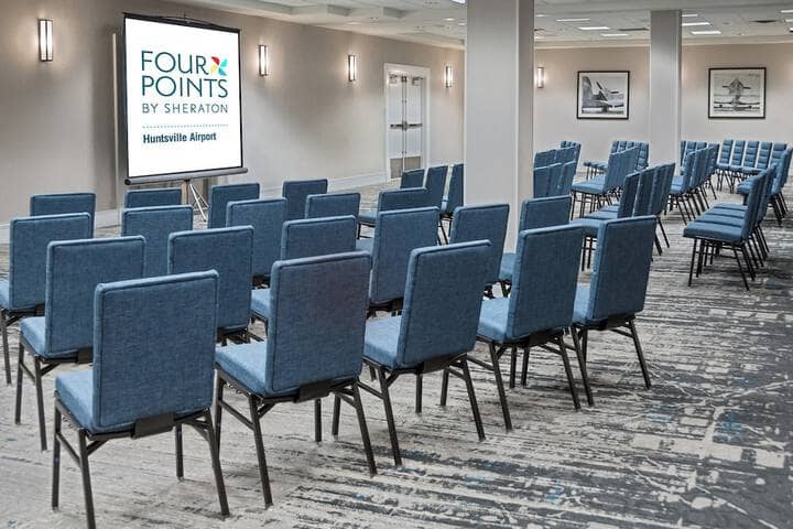 Meeting 22 of 24