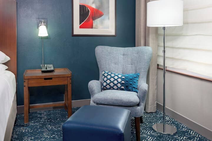Room 4 of 24